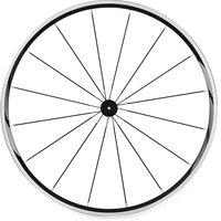 Shimano RS21 Road Front Wheel