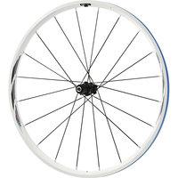 Shimano RS21 Road Rear Wheel