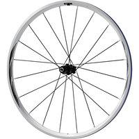 Shimano RS21 Road Rear Wheel