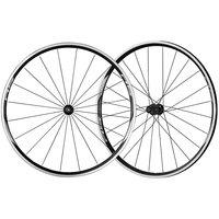 Shimano RS010 Road Wheelset