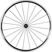 Shimano RS010 Road Front Wheel