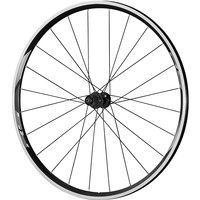 shimano rs010 road rear wheel