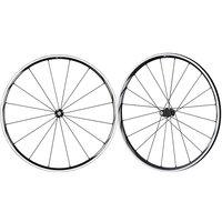 shimano rs610 tubeless road wheelset