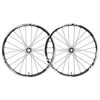 Shimano XT M785 MTB Disc Wheelset