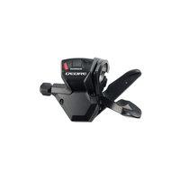 Shimano Deore M590 9 Speed Trigger Shifter