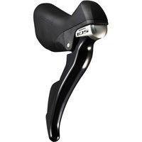 Shimano 105 5800 2x11 Speed STI Shifter