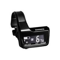 shimano xt di2 mt800 system display