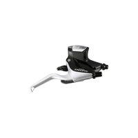 shimano deore m590 v brake 9 speed shifter