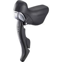 Shimano Ultegra 6703 3x10 Speed STI Shifter