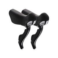 Shimano 105 5700 Double STI Shifter Set