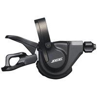 Shimano Zee M640 1x10sp Trigger Shifter