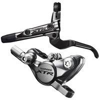 Shimano XTR M9000 Race Disc Brake