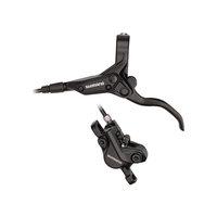 Shimano Acera M396 Disc Brake