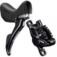 Shimano RS685 Road Disc Brake