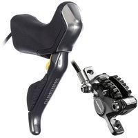 Shimano R785 Di2 Road Disc Brake