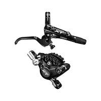 shimano xt m8000 disc brake