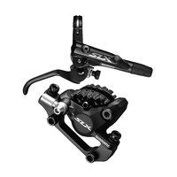 shimano slx m7000 disc brake