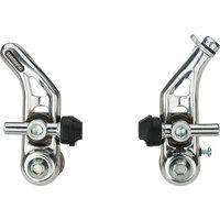 shimano altus ct91 cantilever brake