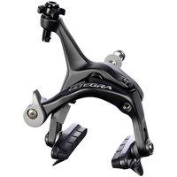 Shimano Ultegra 6700 Road Brake Caliper