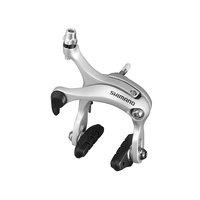 shimano tiagra r451 road brake caliper