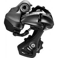 Shimano Ultegra Di2 6870 11 Speed Rear Mech