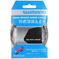 shimano dura ace 9000 polymer inner brake cable