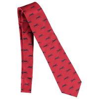 Shires Show Tie