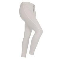 Shires Saddlehugger Breeches