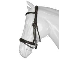 Shires Aviemore Comfort Bridle