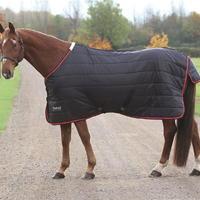 shires tempest 100 stable rug