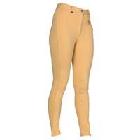 Shires Saddlehugger Breeches