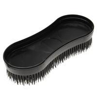 Shires Detangler Brush