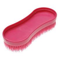 Shires Detangler Brush