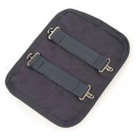 Shires Extender Hook Eye 7