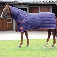 Shires 200 Horse Rug and Neck Cover