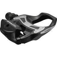 shimano r550 spd sl clipless road pedals