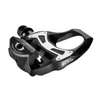 shimano 105 5800 spd sl clipless road pedals