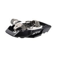 Shimano XTR M9020 Trail SPD Clipless MTB Pedal