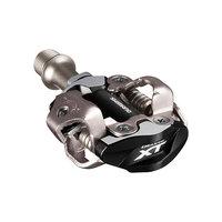 Shimano XT M8000 XC Race Pedals