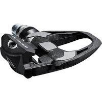 Shimano Dura-Ace R9100 SPD-SL Clipless Pedals