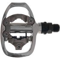 Shimano A520 Road Pedals