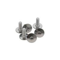 Shimano SPD-SL 13.5mm Cleat Bolts