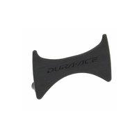 shimano pd 7800 pedal body cover