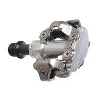Shimano M540 Clipless SPD MTB Pedals