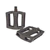 Shadow Conspiracy Ravager Plastic Pedals