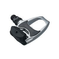 Shimano R540 SPD-SL Clipless Road Pedals