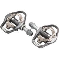 Shimano A600 Road Pedals