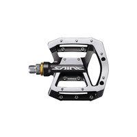 Shimano Saint MX80 Flat Pedals