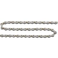 shimano tiagra 4601 10 speed chain