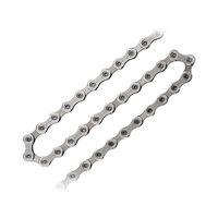 shimano 105 5800 hg601 11 speed road chain